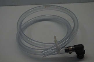 Hivernement FLO-JET 1/2″ COUDE